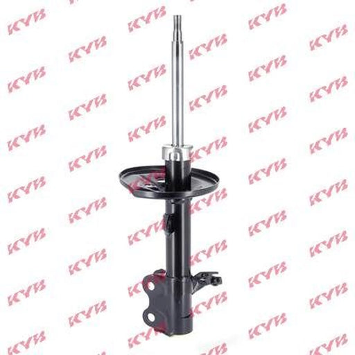 KYB Shock Absorber Damper Strut Front Left 333361