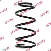 KYB Front Suspension Coil Spring RA1103
