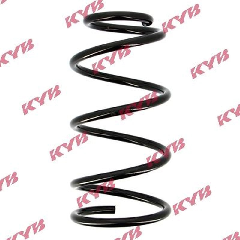 KYB Front Suspension Coil Spring RA1103