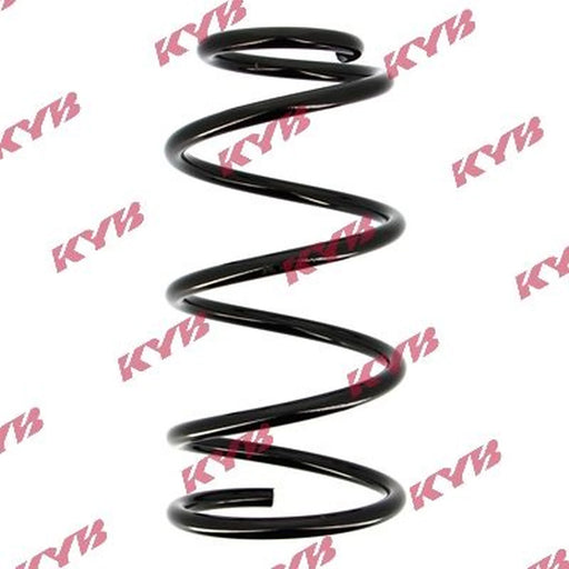 KYB Front Suspension Coil Spring RA1103