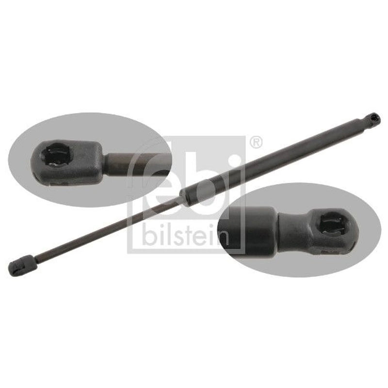 Febi Boot Gas Strut Lift Support Tailgate / Boot Lid Shock 29404