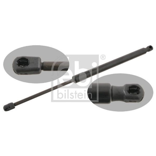 Febi Boot Gas Strut Lift Support Tailgate / Boot Lid Shock 29404