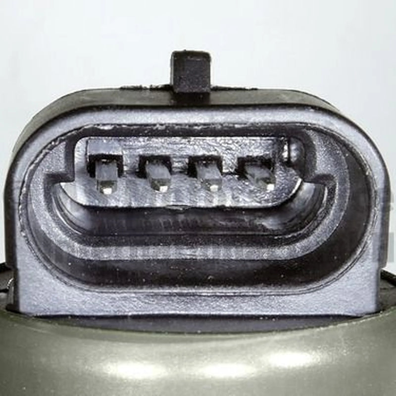 Pierburg Idle Air Control Valve 7.05432.16.0