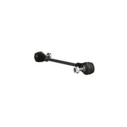 Delphi Stabiliser Bar Link Coupling Rod Front TC3617