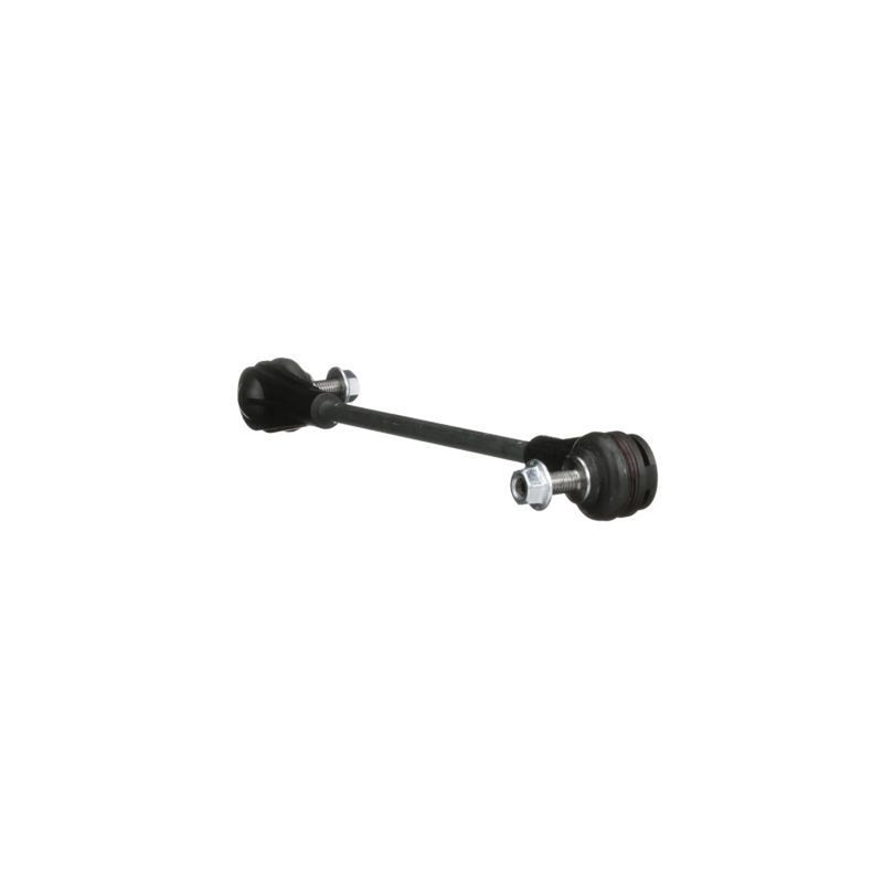 Delphi Stabiliser Bar Link Coupling Rod Front TC3617