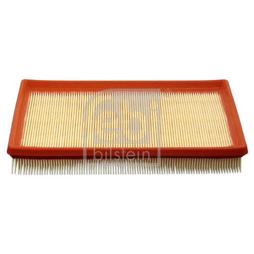 Febi Engine Air Filter 49657