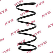 KYB Front Suspension Coil Spring RA1047