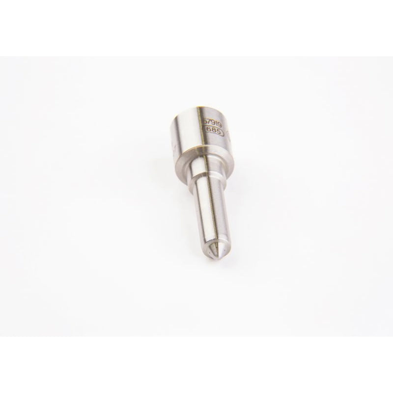 Bosch Diesel Injector Nozzle Tip 0 433 175 483