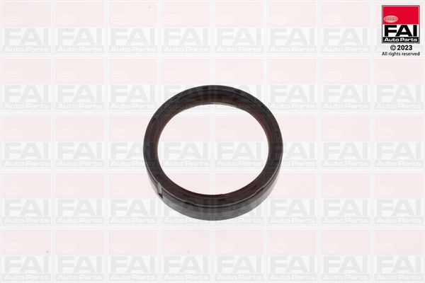 Fai Crankshaft Shaft Seal 79mm OD 65mm ID Wide OS1390