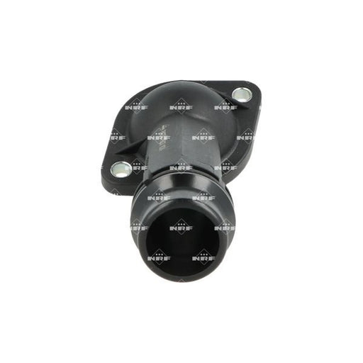 NRF Coolant Flange Housing Connector 775037