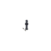 Bosch Spark Plug Connector 1 281 005 863