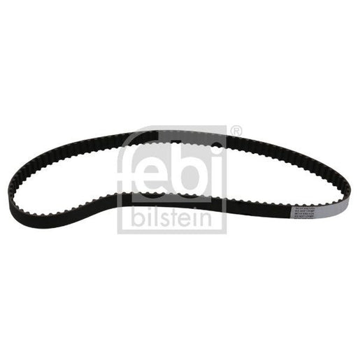 Febi Timing Belt Cambelt 107 Teeth 14374