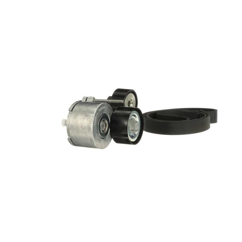 Gates V-Ribbed Belt Set K016PK1340