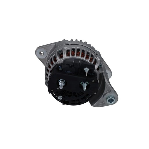 Bosch Car Alternator 12V 1 986 A00 962