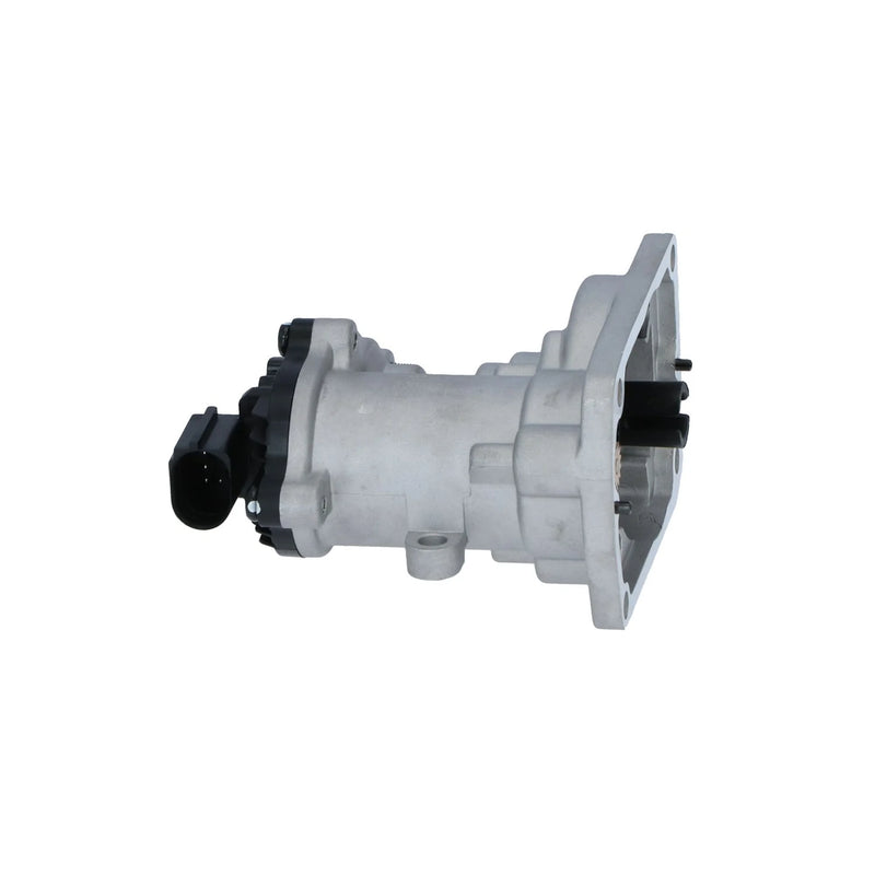 NRF Exhaust Gas Recirculation Valve 48375