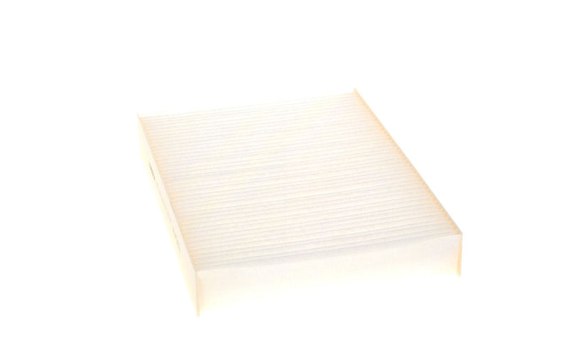 Bosch Cabin Air Filter (Pollen Filter) 1987435082