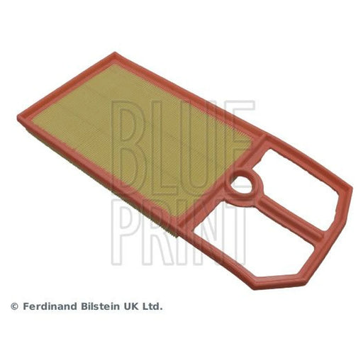 Blue Print Engine Air Filter ADV182259