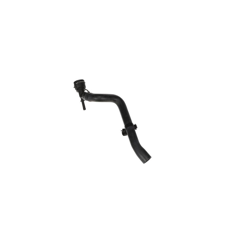 Gates Heater Hose 02-1800