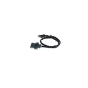 Bosch O2 Lambda Oxygen Sensor 0 258 030 288