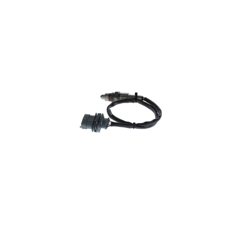 Bosch O2 Lambda Oxygen Sensor 0 258 030 288