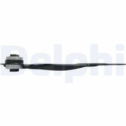 Delphi Control/Trailing Arm Lower TC6976