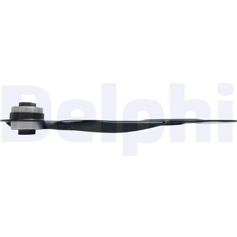Delphi Control/Trailing Arm Lower TC6976