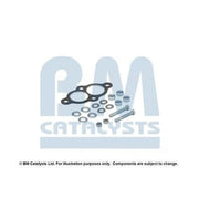 BM Catalysts Fitting Kit FK90232B FK90232B