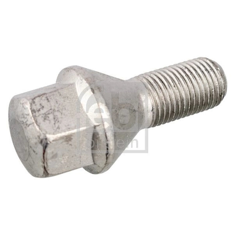 Febi Wheel Bolt Rear 46651