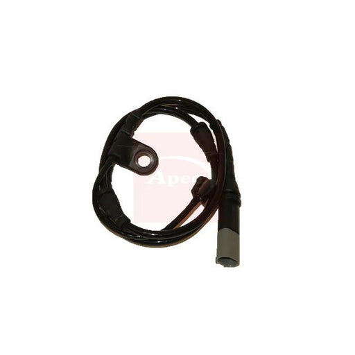 Apec Brake Pad Wear Sensor Front WIR5265