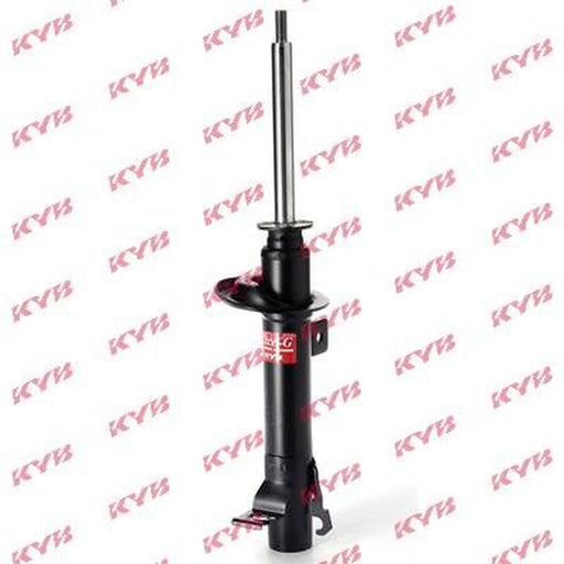 KYB Shock Absorber Damper Strut Front Right 333400