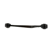 Delphi Control/Trailing Arm Upper TC6822