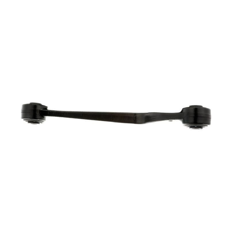 Delphi Control/Trailing Arm Upper TC6822