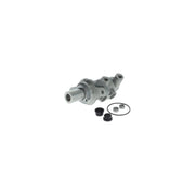 Bosch Brake Master Cylinder Hydraulic Assembly 0 204 858 873