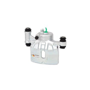 Bosch Brake Caliper Assembly Front Right 0 986 135 531