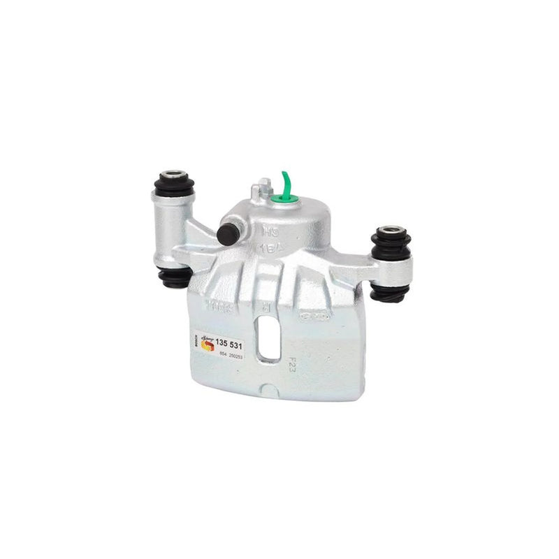 Bosch Brake Caliper Assembly Front Right 0 986 135 531