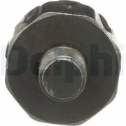 Delphi Stabiliser Drop Link Front TA1644