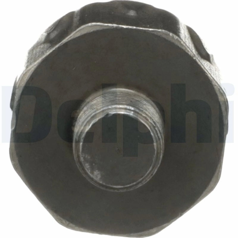 Delphi Stabiliser Drop Link Front TA1644