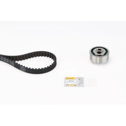 Continental CTAM Timing Belt Kit with Rollers CT718K1