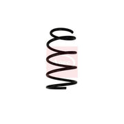 Apec Front Suspension Coil Spring ACS1710