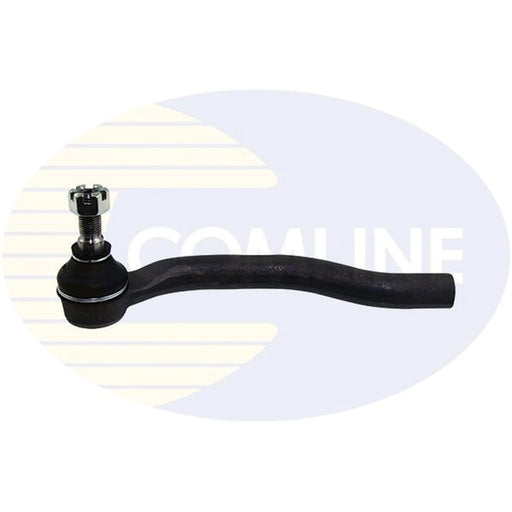 Comline Steering Tie Rod End Ball Joint CTRE1144