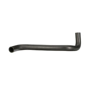 Gates Radiator Coolant Hose 645mm ID 05-5031