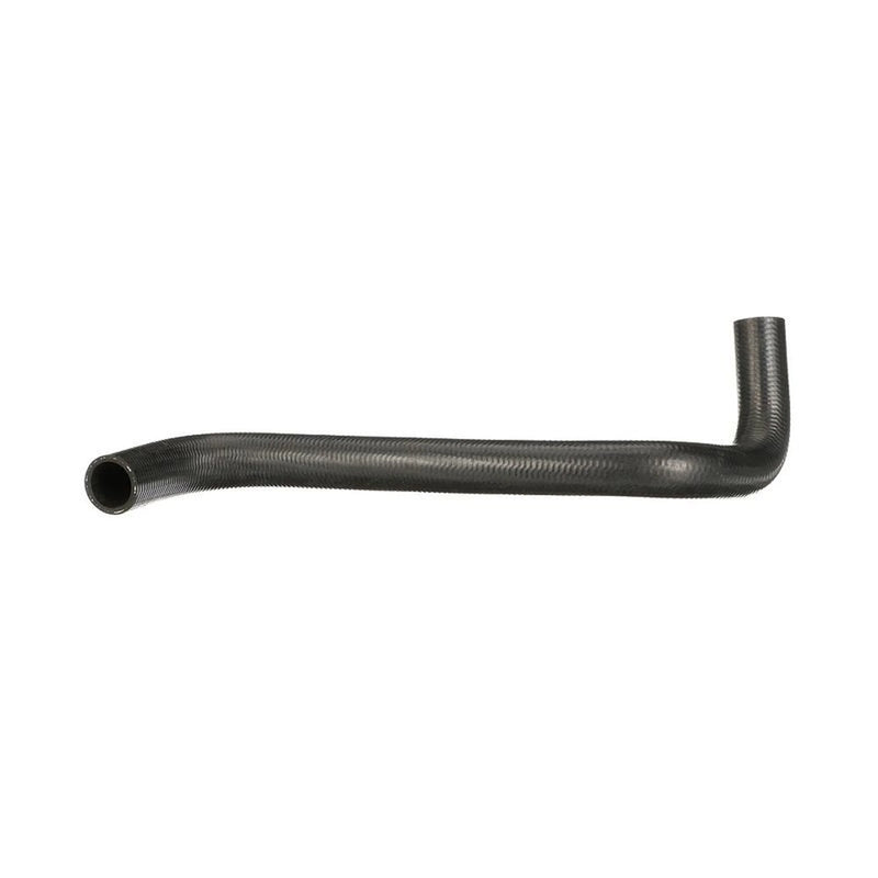 Gates Radiator Coolant Hose 645mm ID 05-5031