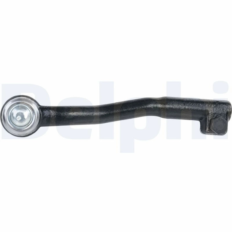 Delphi Steering Tie Rod End Ball Joint Front Left M16x1.5 TA1875
