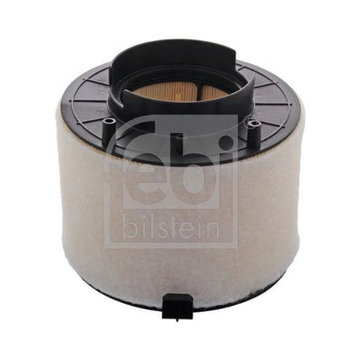 Febi Engine Air Filter 49656