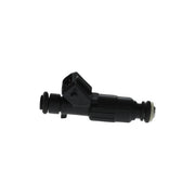 Bosch Fuel Injector Nozzle Pin 0 280 156 152