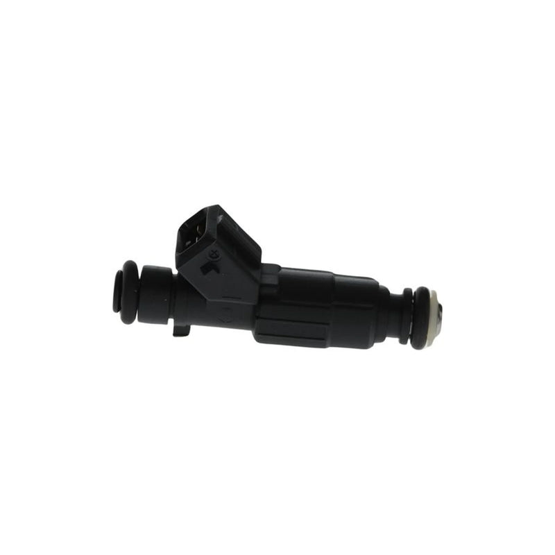 Bosch Fuel Injector Nozzle Pin 0 280 156 152