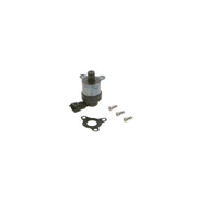 Bosch Fuel Quantity Control Valve (Common Rail) High-pressure Pump 1 465 ZS0 034