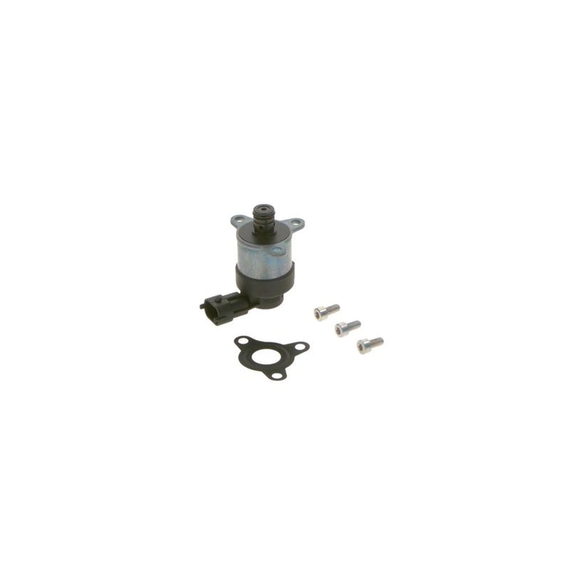 Bosch Fuel Quantity Control Valve (Common Rail) High-pressure Pump 1 465 ZS0 034