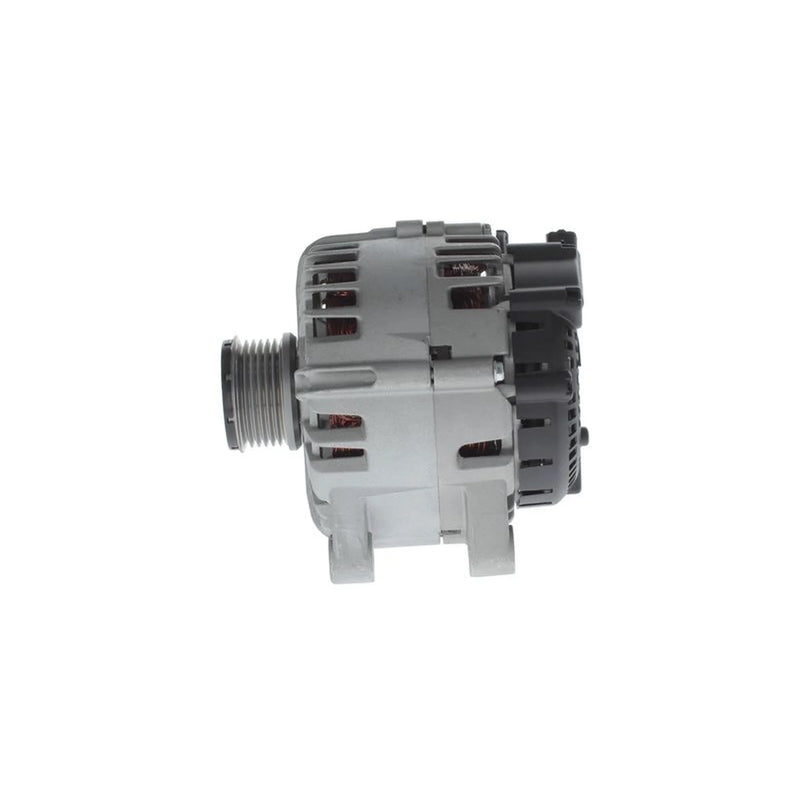 Bosch Car Alternator 12V 1 986 A00 600