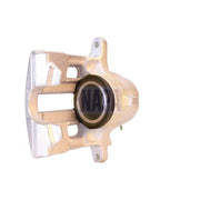 NAPA Brake Caliper Assembly Front Right NCA2152